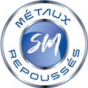 Métaux Repoussés SM Inc. company logo