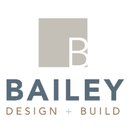 Bailey Remodeling & Construction company logo