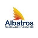 Albatros Personaldienstleistungen GmbH company logo