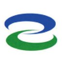 ほうりん福島平野斎場 company logo