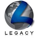 Legacy Industries company logo