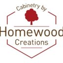 Homewood Creations company logo
