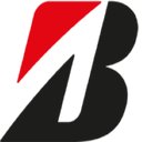 Bridgestone company logo