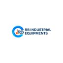 RB Industrial Equipments company logo