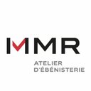 Menuiserie Mont-Royal company logo