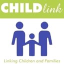Child Link company logo