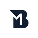 BATI MONDE company logo
