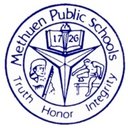 Methuen Public Schools company logo
