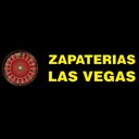 Zapateria Las Vegas company logo