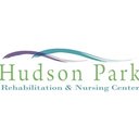 Hudson Park Rehabilitation and Nursing Center company logo