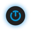 TEECOM company logo