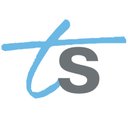 to signify GmbH company logo