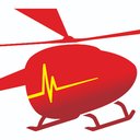 Midlands Air Ambulance Charity company logo