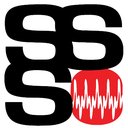 TRIPLE/S DYNAMICS, INC. company logo