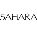 Sahara company logo