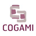 COGAMI company logo