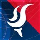 SOWELA company logo