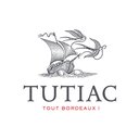 LES VIGNERONS DE TUTIAC company logo