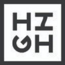 High Profile company logo