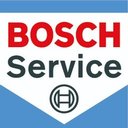 Bosch Car Service company logo