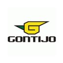 GONTIJO company logo