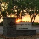 Minneapolis Golf Club company logo