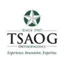 Orthopaedic Surgery Centers of San Antonio company logo