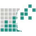 OPEN MINDS company logo