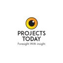 Projects Today company logo