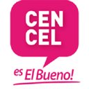 Centro Celular company logo