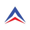 Ansir Systems company logo