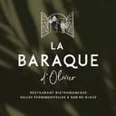 La Baraque d'Olivier company logo