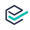 Apiando Group company logo