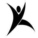 Southeast Orthopedic Specialists company logo
