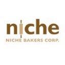 Niche Bakers Corp company logo