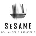 Sesame Boulangerie-Pâtisserie company logo
