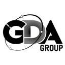 GDA SRL company logo