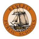 Beverly Public Schools company logo