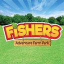 Fishers Adventure Farm Park company logo