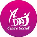 Centre socio culturel ADAJ company logo
