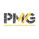 PMG Holding LLC company logo