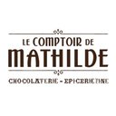 Le Comptoir de Mathilde company logo