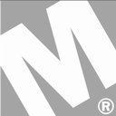 Metro Compactor Service company logo