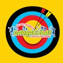 Barracudas company logo