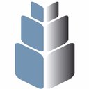 Pathway Group company logo