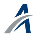 Alpha Logistiek B.V. company logo