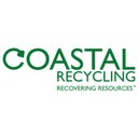 Coastal Recycling