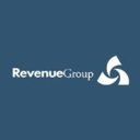 Revenue Group company logo