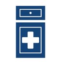 Renew Medic by RNW company logo