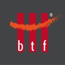 btf Innovationen für den Bau GmbH company logo